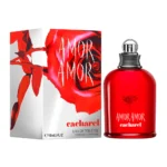 Amor Amor - 100ml - Cacharel