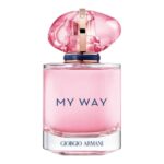 My Way Nectar - Decant - Giorgio Armani