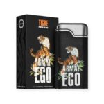 Ego Tigre - 100ml - Armaf