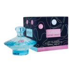 Curious - 100ml - Britney Spears