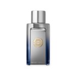 The Icon Elixir - Decant - Antonio Banderas