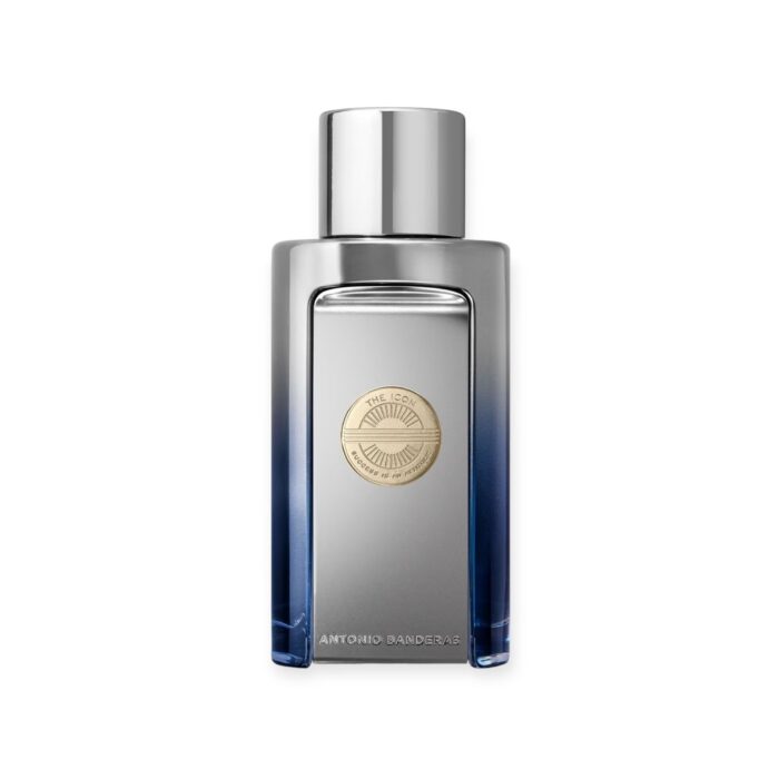 The Icon Elixir - Decant - Antonio Banderas - Imagen 1