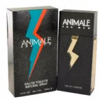 Animale For Men - 100Ml - Animale
