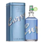 Curve 100ml - Liz Claiborne