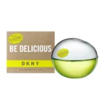 DKNY Be Delicious 100Ml - Donna Karan