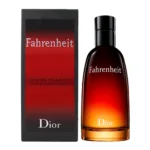 Fahrenheit 200ml - Christian Dior