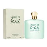 Acqua Di Gio 100ml - Giorgio Armani