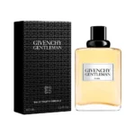 Gentleman 100ml - Givenchy