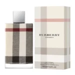 London - 100Ml - Burberry