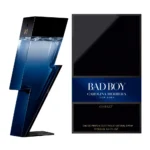 Bad Boy Cobalt 100Ml - Carolina Herrera