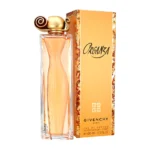 Organza 100ml - Givenchy