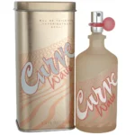 Curve Wave 100ml - Liz Claiborne