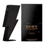 Bad Boy Le Parfum 100Ml - Carolina Herrera