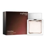 Euphoria Men - 100Ml - Calvin Klein