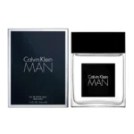 Man - 100Ml - Calvin Klein