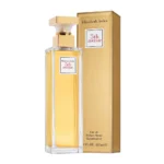 5th Avenue 125ml - Elizabeth Arden