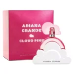 Cloud Pink - 100Ml - Ariana Grande
