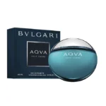 Bvlgari Aqva - 100ml EDT - Bvlgari