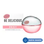 DKNY Be fresh blossom 100Ml - Donna Karan