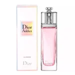 Dior Addict Eau Fraiche 100ml - Christian Dior