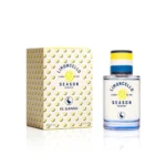 Limoncello Season 125Ml - El Ganso