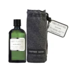 Franela Gris 240ml - Geoffrey Beene