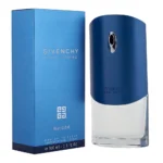 Blue Label 100ml - Givenchy