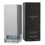 Contradiction - 100ml - Calvin Klein
