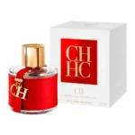 Ch Hc 100Ml - Carolina Herrera