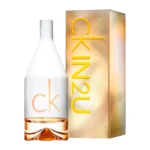 Ck In2u - 150Ml - Calvin Klein