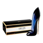 Good Girl 150Ml - Carolina Herrera