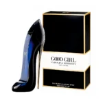 Good Girl 80Ml - Carolina Herrera