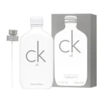 CK All - 100ml - Calvin Klein