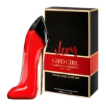 Very Good Girl 80Ml - Carolina Herrera