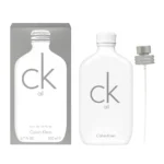 CK All - 200ml - Calvin Klein