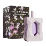 God Is A Woman - 100Ml - Ariana Grande