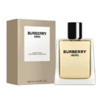 Hero Edt - 100Ml - Burberry