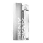 DKNY Women 100ml - Donna Karan