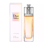 Dior Addict 100ml - Christian Dior