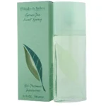 Green Tea 100ml - Elizabeth Arden