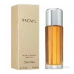Escape - 100ml - Calvin Klein