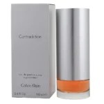 Contradiction - 100ml - Calvin Klein