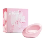 Mood Blush - 100Ml - Ariana Grande