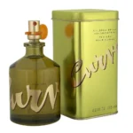 Curve for Men 125ml - Liz Claiborne