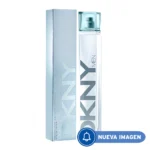 DKNY Men 100ml - Donna Karan