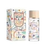 Like Father Like Son 125Ml - El Ganso