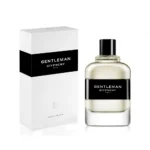 Gentleman (2017) 100ml - Givenchy