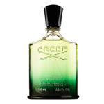 Original Vetiver - Decant - Creed