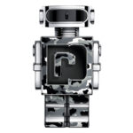 Phantom Legion - Decant - Paco Rabanne