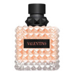 Valentino Donna Born In Roma Coral Fantasy - Decant - Valentino